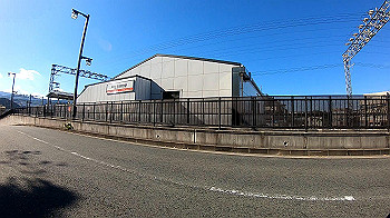 gh011271.mp4_snapshot_00.02_thumb.jpg