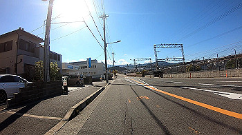 gh011272.mp4_snapshot_00.00_thumb.jpg