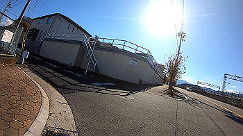 gh011272.mp4_snapshot_00.01_thumb.jpg