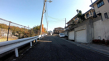 gh011272.mp4_snapshot_00.02_thumb.jpg