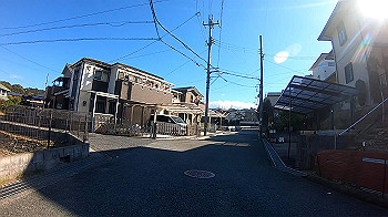 gh011272.mp4_snapshot_00.03_thumb.jpg