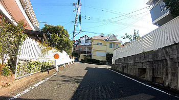 gh011272.mp4_snapshot_00.04_thumb.jpg