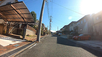 gh011272.mp4_snapshot_00.06_thumb.jpg