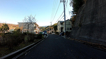 gh011272.mp4_snapshot_00.07_thumb.jpg