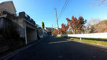 gh011272.mp4_snapshot_00.09_thumb.jpg
