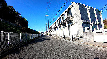 gh011272.mp4_snapshot_00.10_thumb.jpg