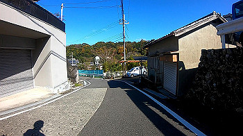 gh011272.mp4_snapshot_00.11_thumb.jpg