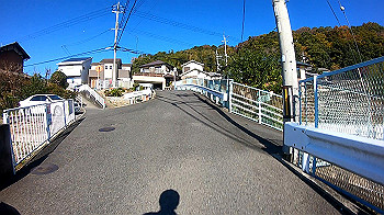 gh011272.mp4_snapshot_00.13_thumb.jpg