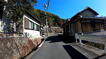 gh011272.mp4_snapshot_00.14_thumb.jpg