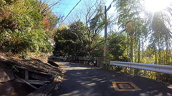 gh011272.mp4_snapshot_00.15_thumb.jpg