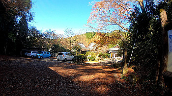 gh011280.mp4_snapshot_00.00_thumb.jpg