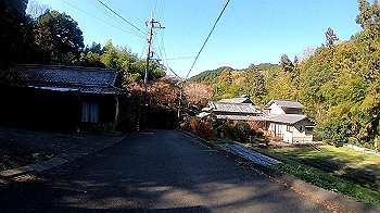 gh011280.mp4_snapshot_00.02_thumb.jpg