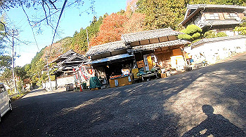 gh011280.mp4_snapshot_00.03_thumb.jpg