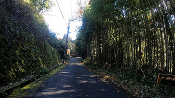 gh011280.mp4_snapshot_00.05_thumb.jpg
