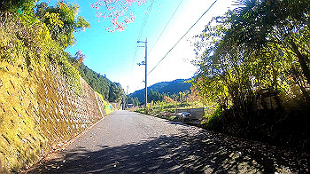 gh011280.mp4_snapshot_00.10_thumb.jpg