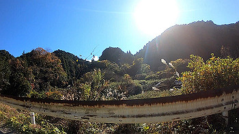gh011280.mp4_snapshot_00.17_thumb.jpg
