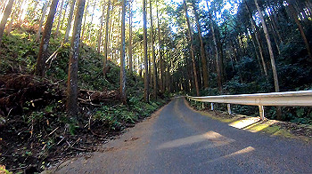 gh011280.mp4_snapshot_00.23_thumb.jpg