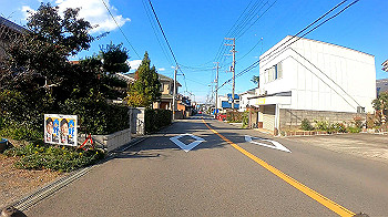 gh011287.mp4_snapshot_00.01_thumb.jpg