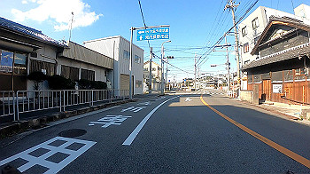 gh011287.mp4_snapshot_00.02_thumb.jpg