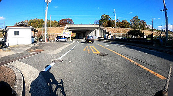 gh011287.mp4_snapshot_00.03_thumb.jpg