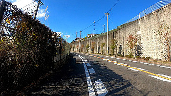 gh011287.mp4_snapshot_00.04_thumb.jpg