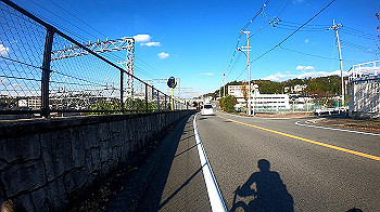 gh011287.mp4_snapshot_00.08_thumb.jpg
