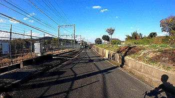 gh011287.mp4_snapshot_00.11_thumb.jpg