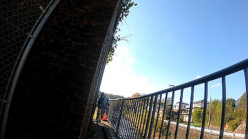 gh011287.mp4_snapshot_00.13_thumb.jpg