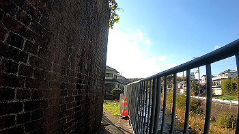 gh011287.mp4_snapshot_00.14_thumb.jpg