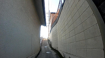 gh011287.mp4_snapshot_00.15_thumb.jpg