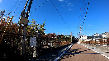 gh011287.mp4_snapshot_00.17_thumb.jpg