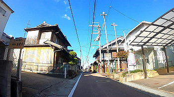 gh011287.mp4_snapshot_00.18_thumb.jpg
