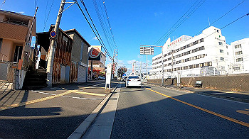 gh011291.mp4_snapshot_00.01_thumb.jpg