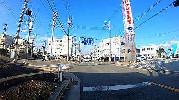 gh011291.mp4_snapshot_00.02_thumb.jpg
