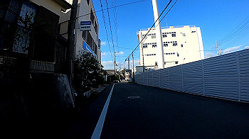 gh011291.mp4_snapshot_00.04_thumb.jpg