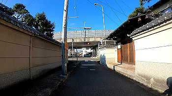 gh011291.mp4_snapshot_00.05_thumb.jpg
