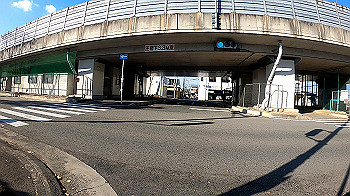 gh011292.mp4_snapshot_00.00_thumb.jpg