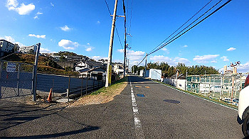 gh011292.mp4_snapshot_00.01_thumb.jpg