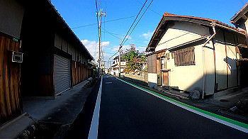 gh011292.mp4_snapshot_00.04_thumb.jpg