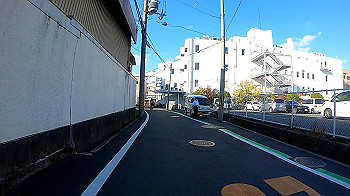 gh011292.mp4_snapshot_00.06_thumb.jpg