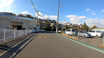 gh011292.mp4_snapshot_00.09_thumb.jpg