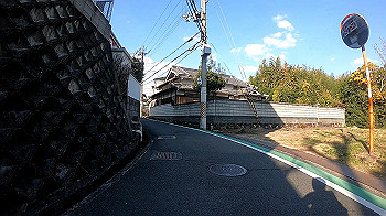 gh011292.mp4_snapshot_00.11_thumb.jpg