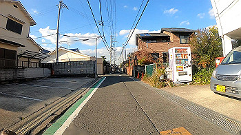 gh011292.mp4_snapshot_00.12_thumb.jpg