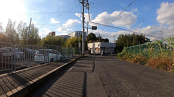 gh011292.mp4_snapshot_00.16_thumb.jpg