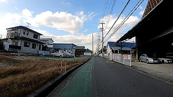 gh011292.mp4_snapshot_00.19_thumb.jpg