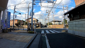 gh011292.mp4_snapshot_00.23_thumb.jpg