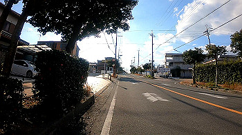 gh011292.mp4_snapshot_00.24_thumb.jpg