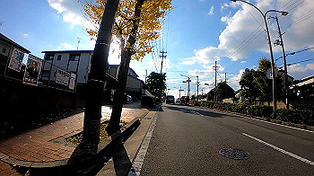 gh011292.mp4_snapshot_00.26_thumb.jpg