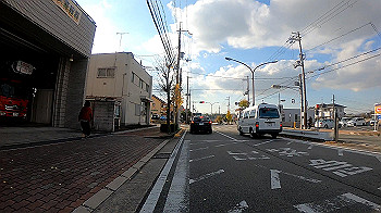 gh011293.mp4_snapshot_00.01_thumb.jpg