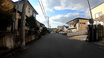 gh011293.mp4_snapshot_00.02_thumb.jpg
